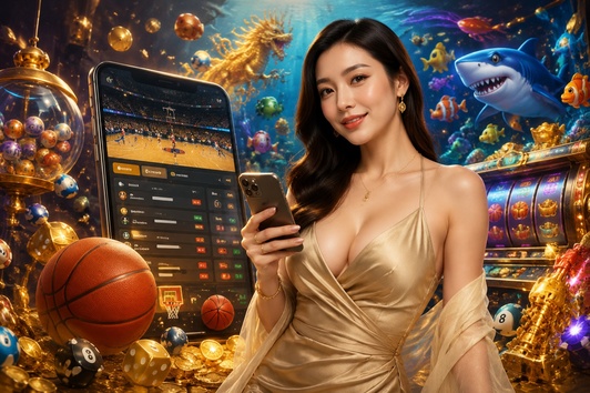 bt4g