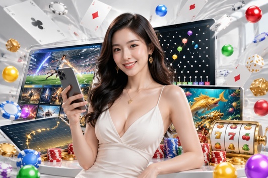 bt4g