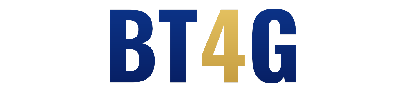 bt4g